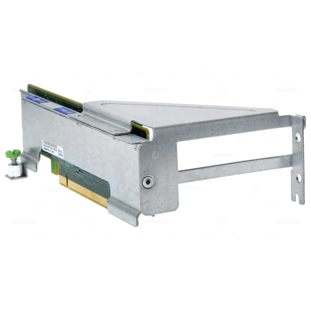 511-1139-02 SUN RISER CARD FOR X4270 M2 541-3356-02