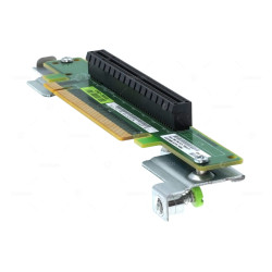 541-2885-01 SUN RISER BOARD PCOE X16 501-7965-01