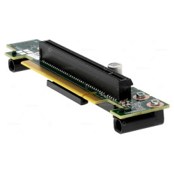 57T4R DELL RISER 1 SLOT X16 FOR R220 R220XL 057T4R
