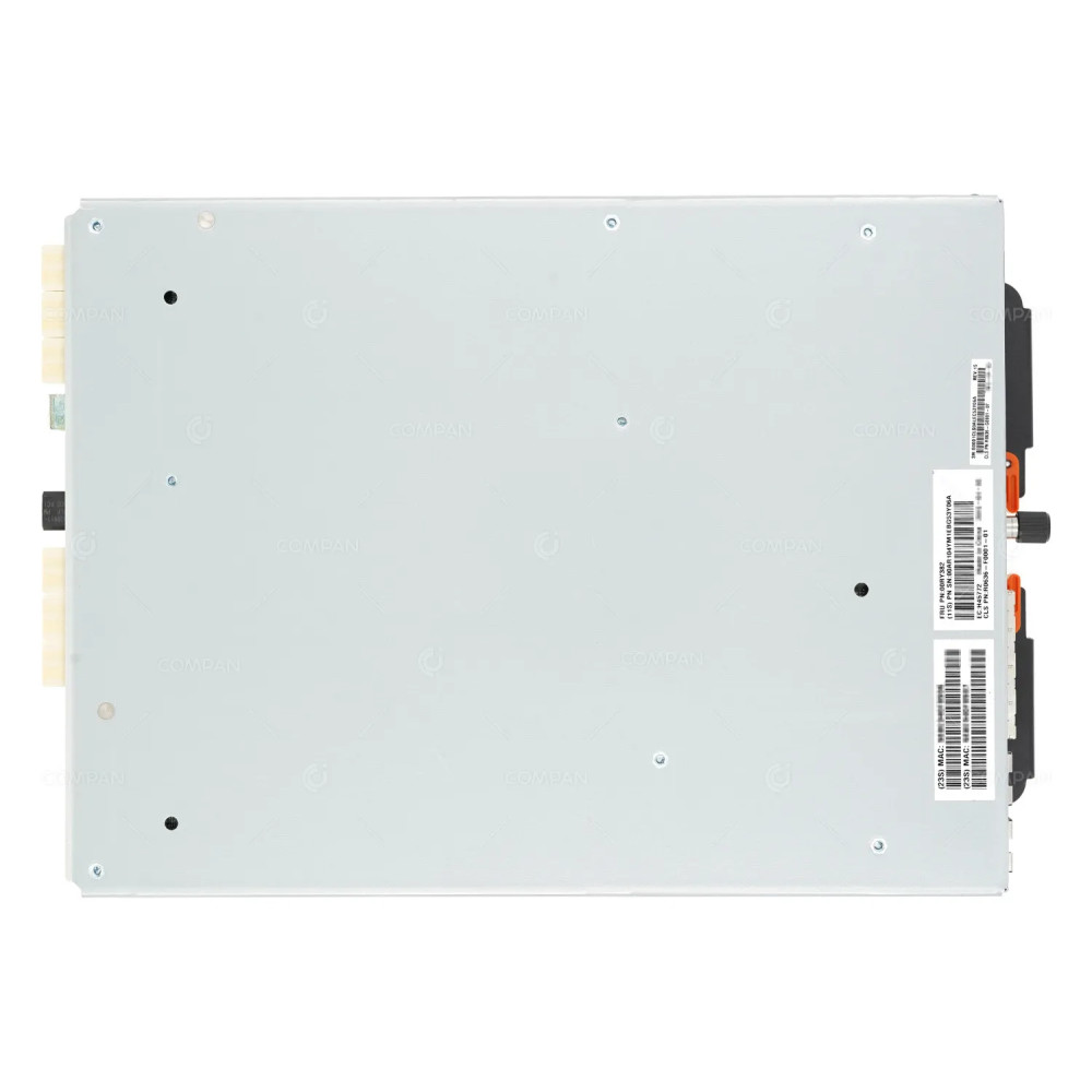 00RY382 IBM NODE CANISTER BATTERY FOR V3700 V3500 V5000 G1 - 00AR104