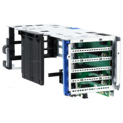 620DT DELL 2X PCIE GEN3 X16 1X PCIE GEN3 X8 RISER 2 CARD FOR R940XA 0620DT