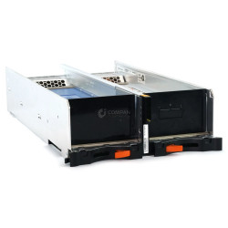 110-113-112B-01 EMC DATA MOVER CONTROLLER FOR VNX5300