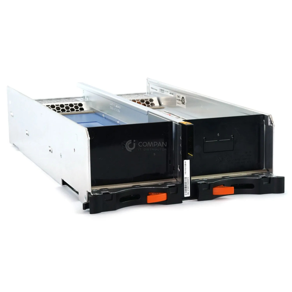 110-113-112B-01 EMC DATA MOVER CONTROLLER FOR VNX5300