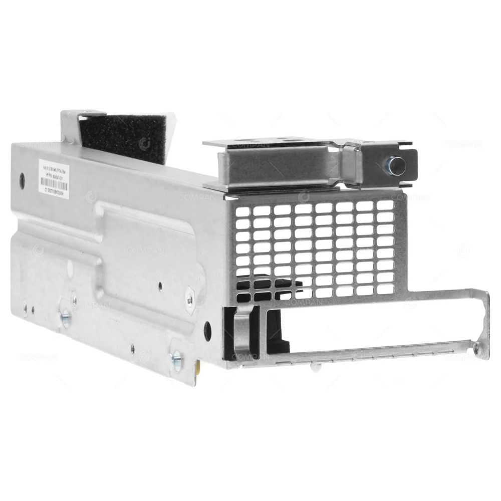 768710-001 HP RISER LP 1U PCIE FOR XL190R G9 800366-001, 804547-001, 798178-B21