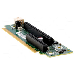 800368-001 HPE FLEXIBLE LAN ON MOTHERBOARD FLOM X16 X8 RISER FOR HP 3PAR STORESERV FILE CTL V3 XL190 768720-001, 798184-B21, 01019QLOR-391-G