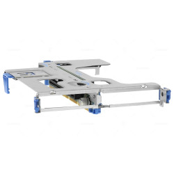 815DM DELL RISER CARD PCIE  SLOT 1 FOR R640 0815DM, 05X7X