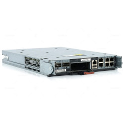 111-00846+D2 NETAPP CONTROLLER MODULE FOR FAS2240-4 FAS2240-2 FAS2220 EXN3500