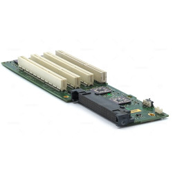A7231-66530 HP 4 SLOT PCI  I/O RISER BOARD FOR INTEGRITY RX2620 -