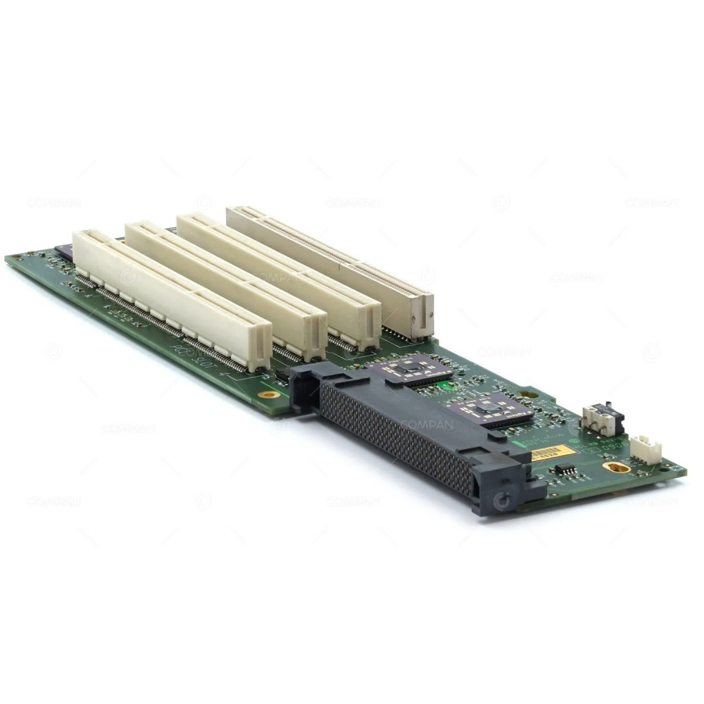A7231-66530 HP 4 SLOT PCI  I/O RISER BOARD FOR INTEGRITY RX2620 -