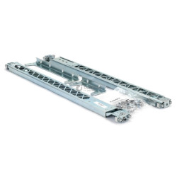 5003-1580 RAILS FOR HP X450 1U