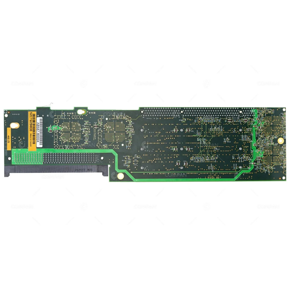 A7231-66530 HP 4 SLOT PCI  I/O RISER BOARD FOR INTEGRITY RX2620 -