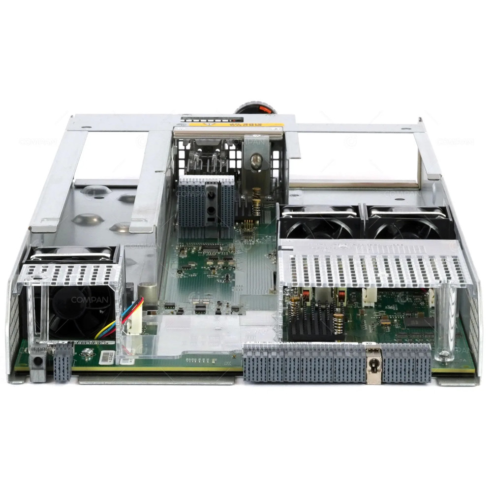 303-224-000C-03 EMC I/O MODULE 6G SAS FOR EMC VNX5200 VNX5400 VNX5600