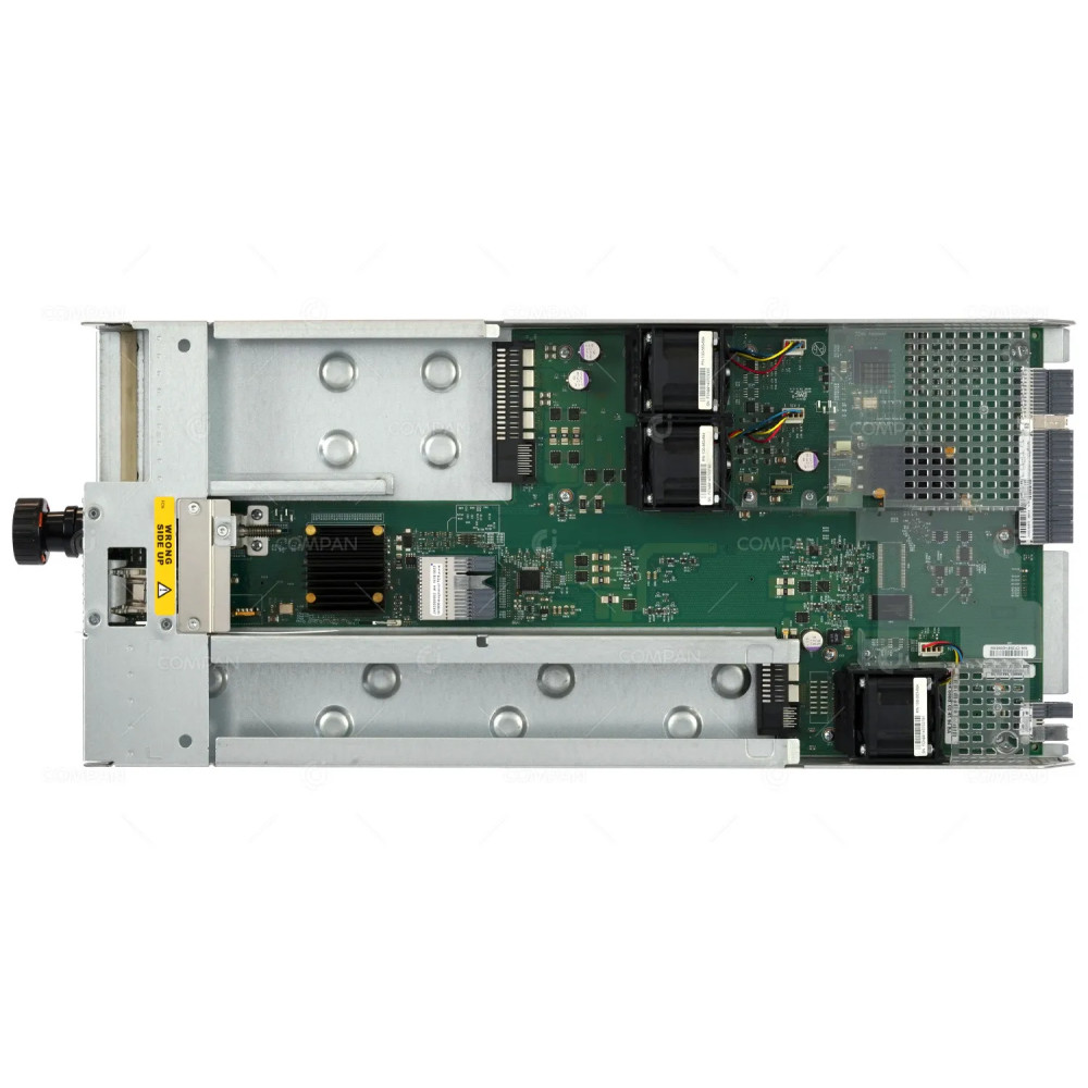 303-224-000C-03 EMC I/O MODULE 6G SAS FOR EMC VNX5200 VNX5400 VNX5600