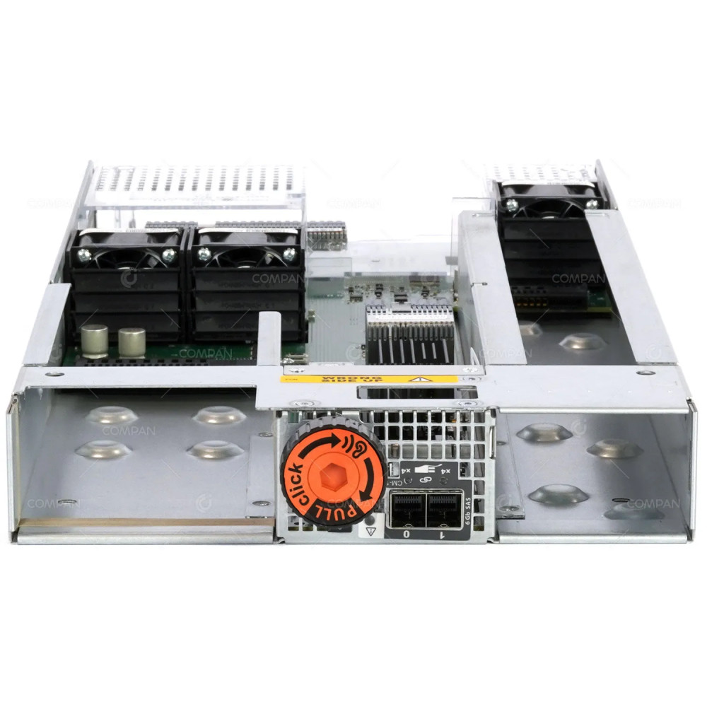 303-224-000C-03 EMC I/O MODULE 6G SAS FOR EMC VNX5200 VNX5400 VNX5600