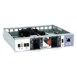 303-284-000D-01 EMC QUAD-PORT STORAGE CONTROLLER FOR DS60 EXPANSION