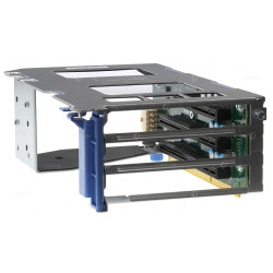 CSO73-14920-04 CISCO PCI-E RISER CARD 2 FOR UCS C240 M4 73-14920-04