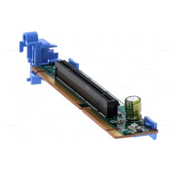 CY3R8 DELL RISER CARD 1 SLOT PCI-E X16 FOR DELL R630 0CY3R8