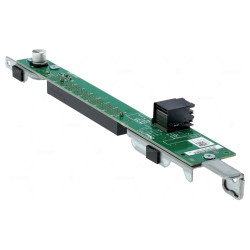 DGGT3 DELL RISER 2B 1 SLOT 1X 8 PCIE 3.0 FOR  R740 R740XD G14 0DGGT3, PG3RD