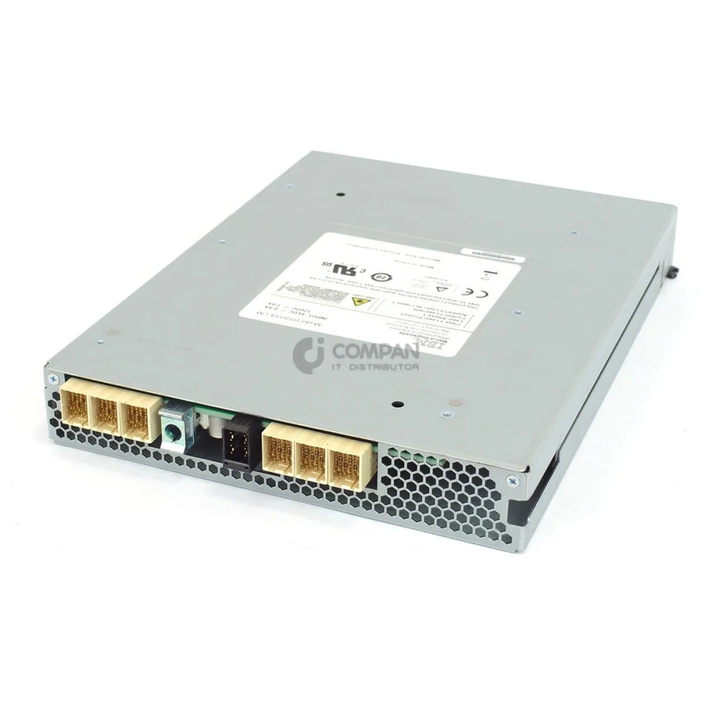 45W8714 IBM 4-PORT 8GB FIBRE CHANNEL CONTROLLER FOR EXP2524 EXP2512 45W8715