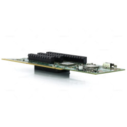 E23858-204 INTEL RISER CARD 5 SLOT T2183701