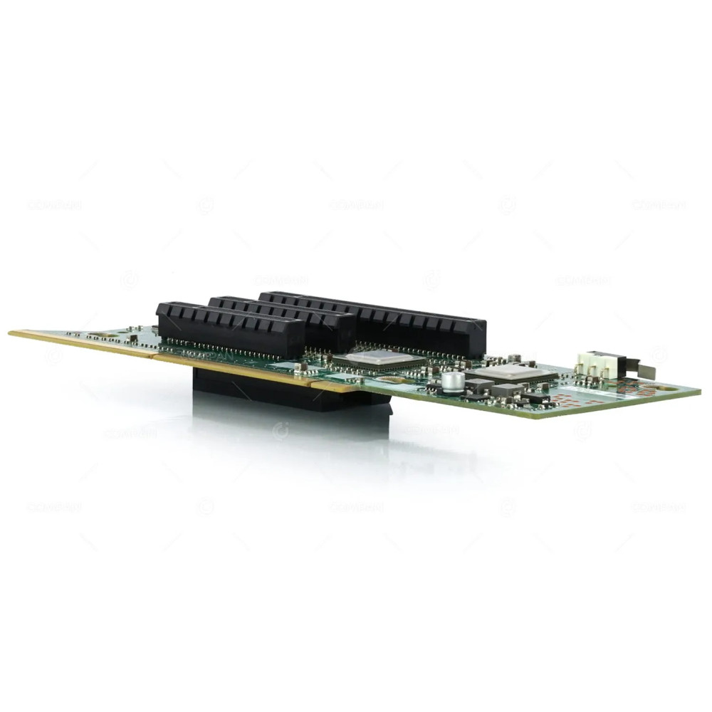 E23858-204 INTEL RISER CARD 5 SLOT T2183701