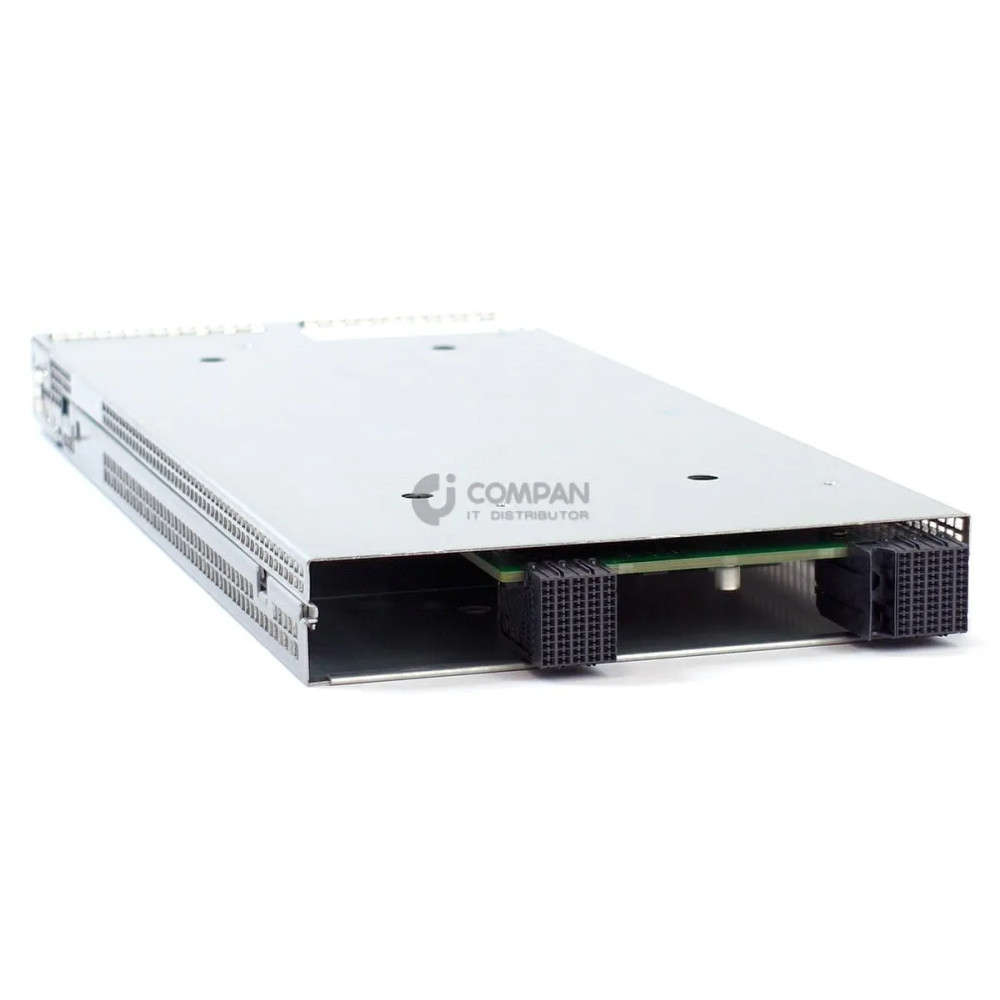 519320-001 HP STORAGEWORKS I/O 6G SAS MODULE FOR D2700 - AJ941-04402