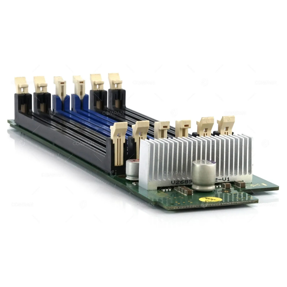 E323-A10 FUJITSU SIEMENS E323-A10 GS1 MEMORY RISER CARD FOR RX300 S4 E323-A10-GS1