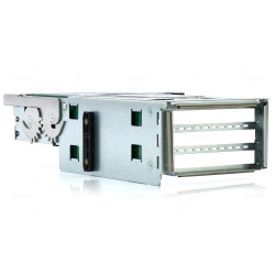 FVT03 DELL RISER 3 CARD 3 SLOT PCIE 3.0 3X16 FOR R940 0FVT03, J57TW