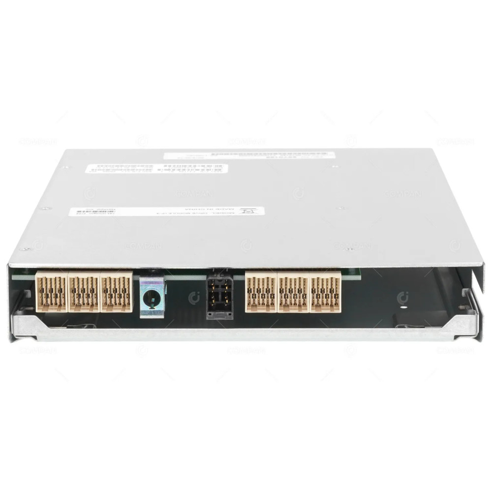 69Y0189 IBM SAS 6G ESM CONTROLLER UNIT FOR IBM EXP3512 EXP3524