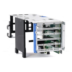 MGY6D DELL 2X PCIE GEN3 X16 1X PCIE GEN3 X8 RISER 2 CARD FOR R940XA 0MGY6D