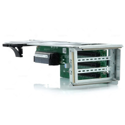 NWRX5 DELL RISER 4 CARD 3 SLOT PCIE 3.0 3X16 FOR R940 0NWRX5, 3RGW7