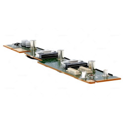 P04284-001 HPE XL170R GEN10 BAYONET BOARD 15721-2, 865859-002$C1