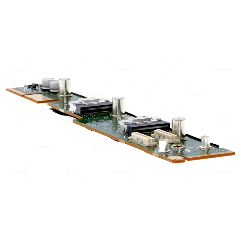 P04284-001 HPE XL170R GEN10 BAYONET BOARD 15721-2, 865859-002$C1