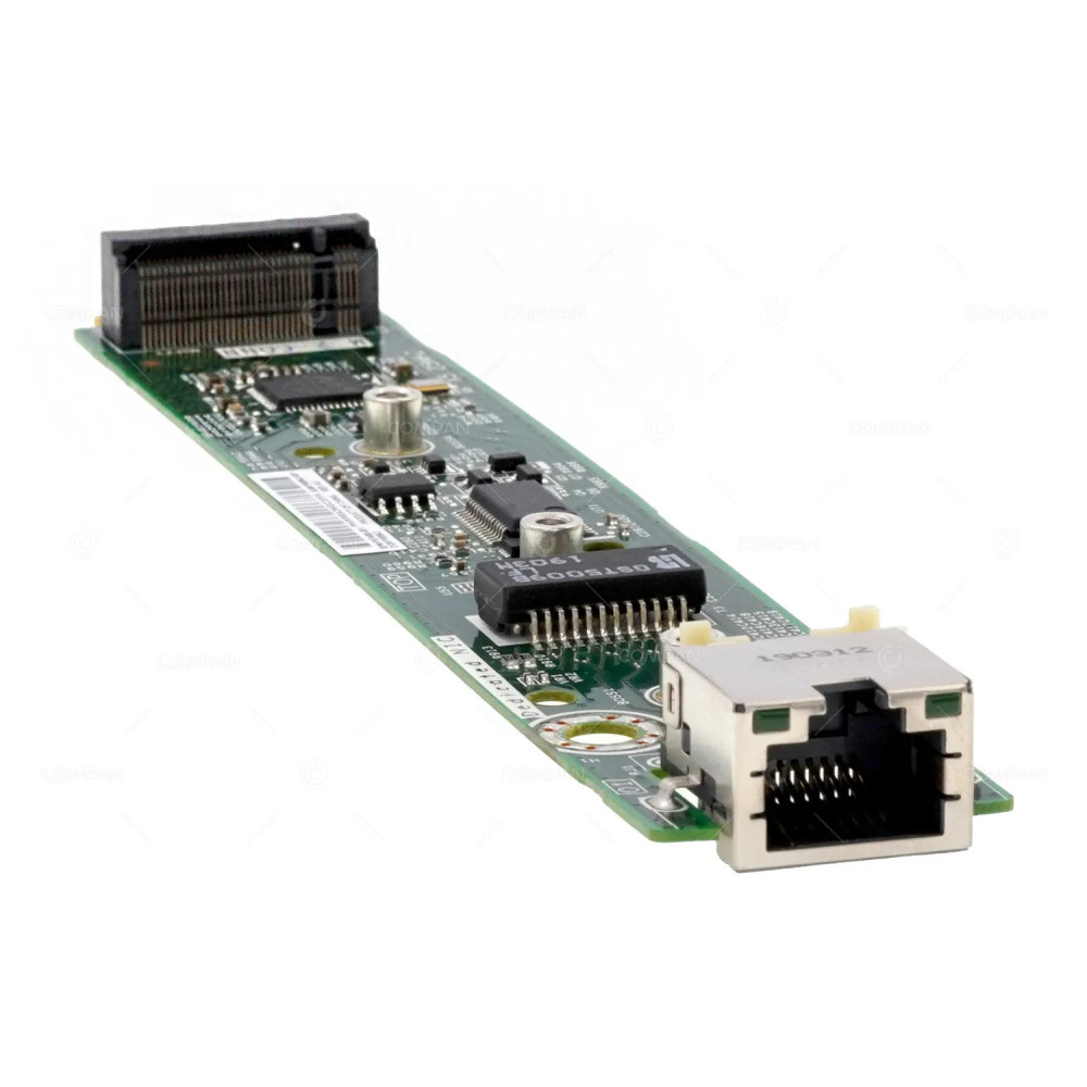 P07480-001 HP ILO NIC W/M.2 RISER CARD -