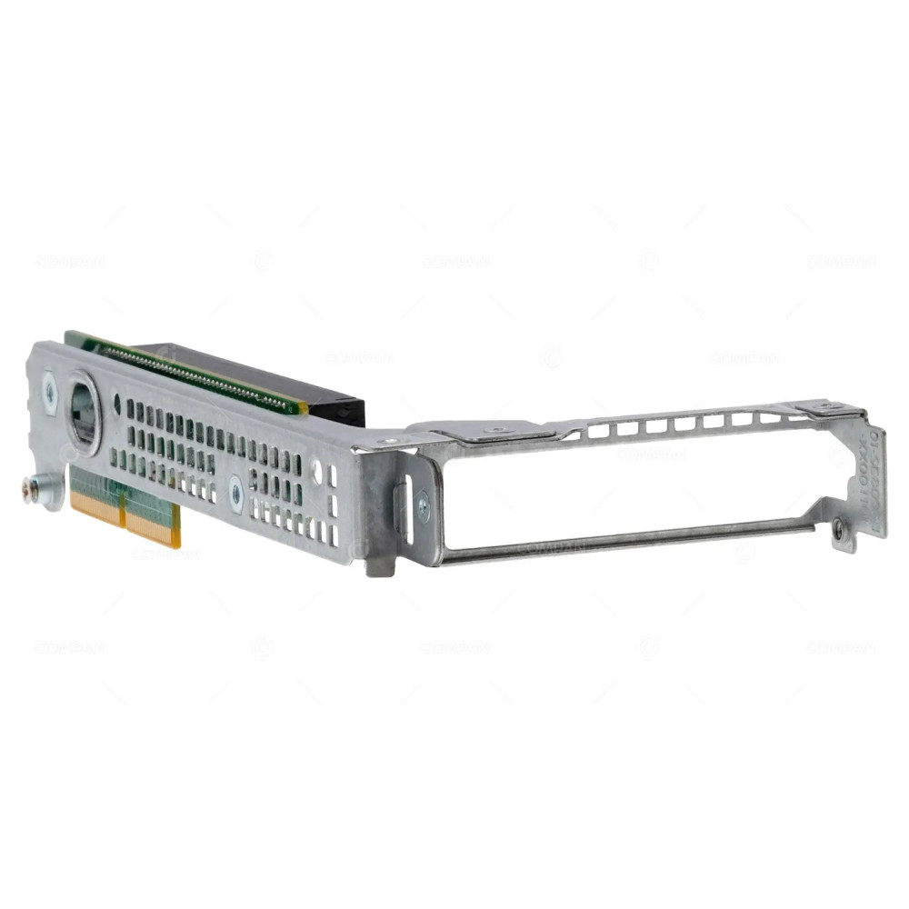 RSC-P-6 SUPERMICRO RISER 1U PCIE X16 FOR X11DRT-PS E171522