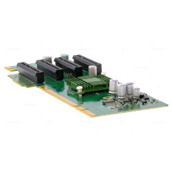 RSC-R2UU-A4E8+ SUPERMICRO 2U RISER CARD 4X PCI-E X8 -