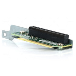 RSC-RR1U-E8 SUPERMICRO RISER CARD PCIE X8 -