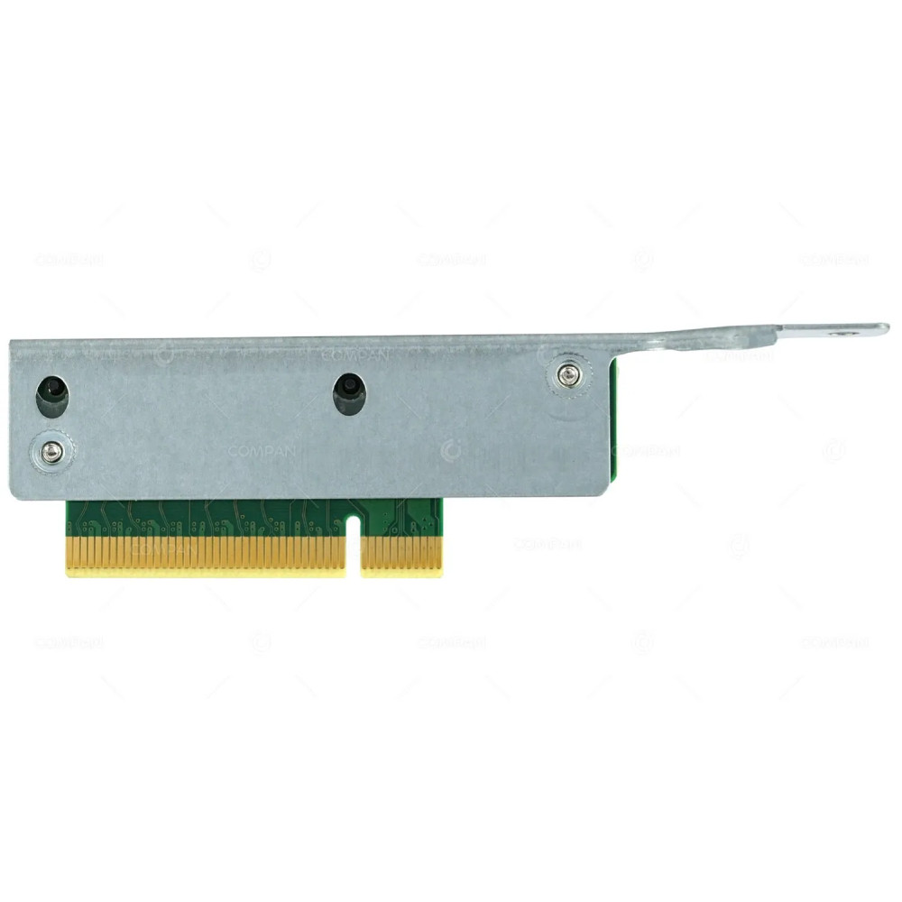 RSC-RR1U-E8 SUPERMICRO RISER CARD PCIE X8 -