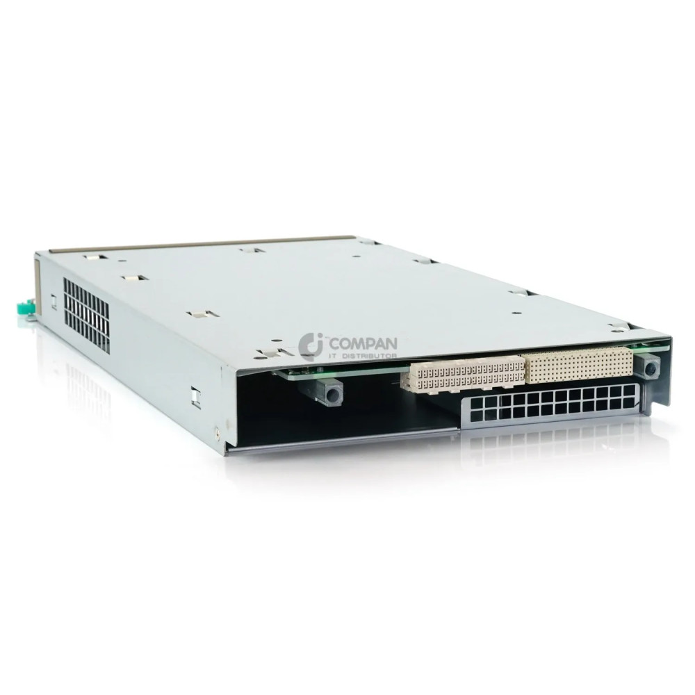 CA07145-C661 FUJITSU I/O SAS EXPANDER UNIT FOR ETERNUS DX