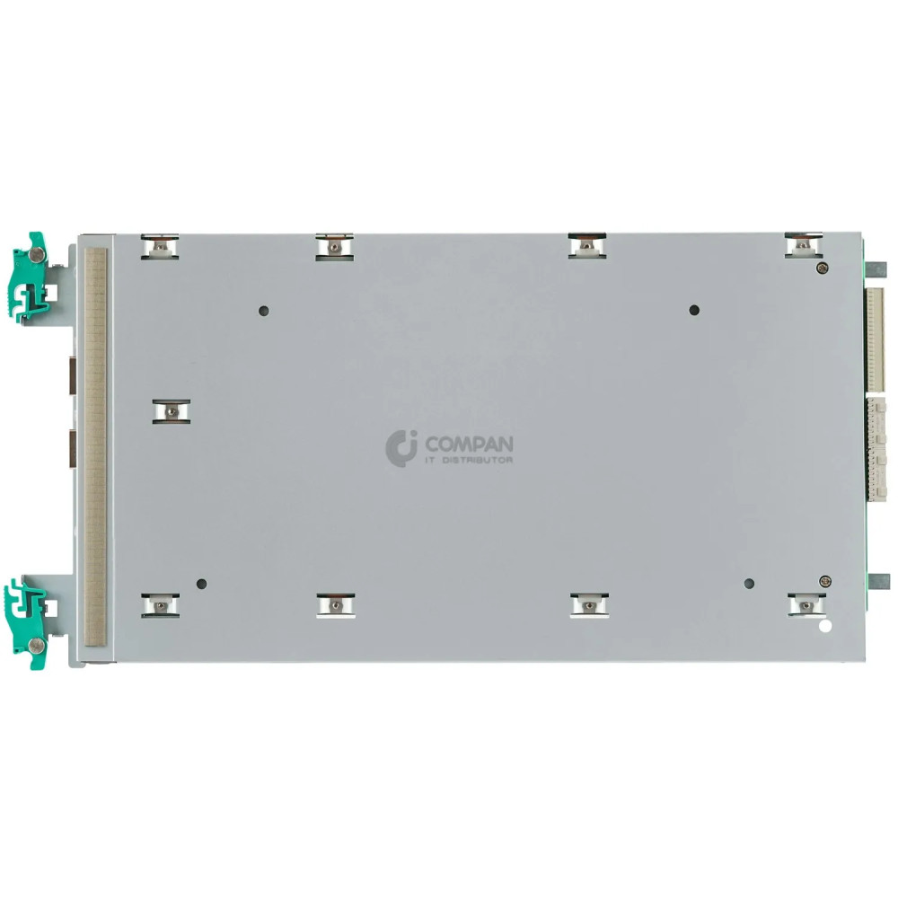 CA07145-C661 FUJITSU I/O SAS EXPANDER UNIT FOR ETERNUS DX