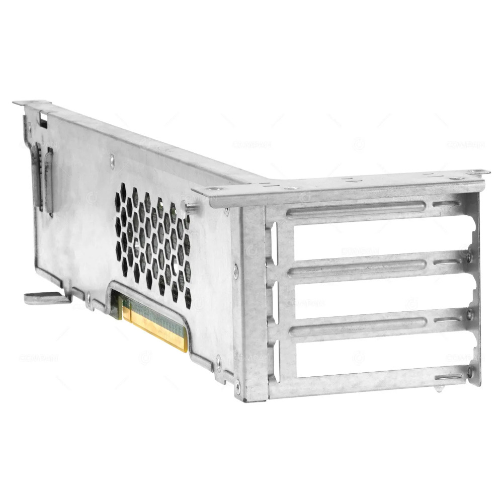 RTJ-410-0349 EMC RISER PCIE SAS FOR DATADOMAIN DD160 C3B32SN9RB0020, DASN9TB48C0
