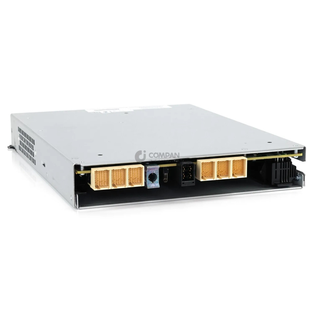 01LJ610 IBM NODE CANISTER FOR IBM STORWIZE V5030 V5030F