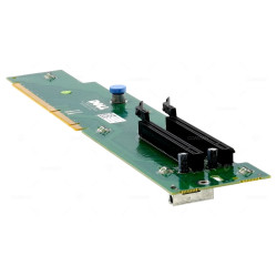 V590T DELL CENTRAL RISER 2 FOR R5500 0V590T, X6QA25827D, P26D1063CJHA00