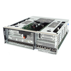 111-01210 / NETAPP CONTROLLER MODULE FOR FAS8060 / 111-01210+A4