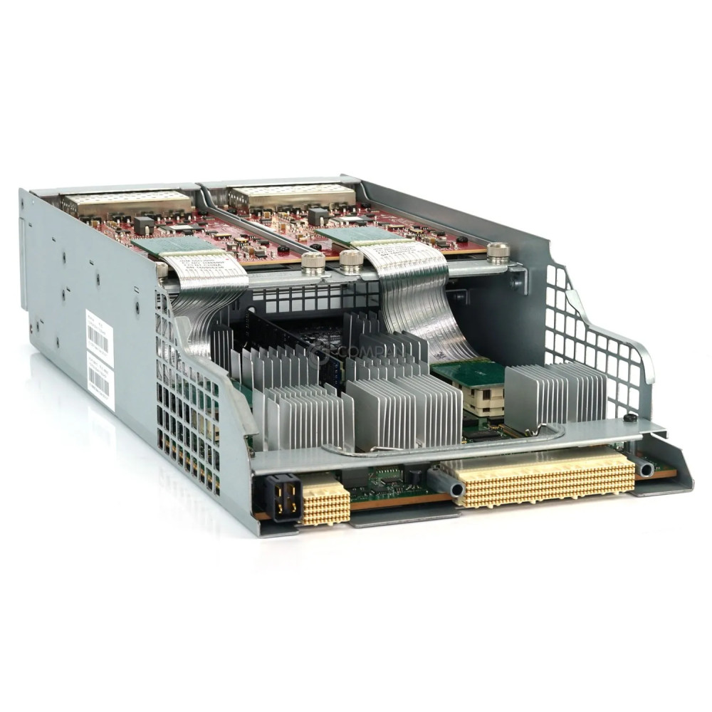 00WY472 IBM CANISTER ASSEMBLY FLASH FC 8GB RAM FOR IBM 840 900 V9000