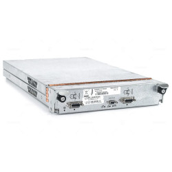 10600780424 / FUJITSU SIEMENS SAS I/O MODULE CONTROLLER FOR FIBRECAT SX60 SX80