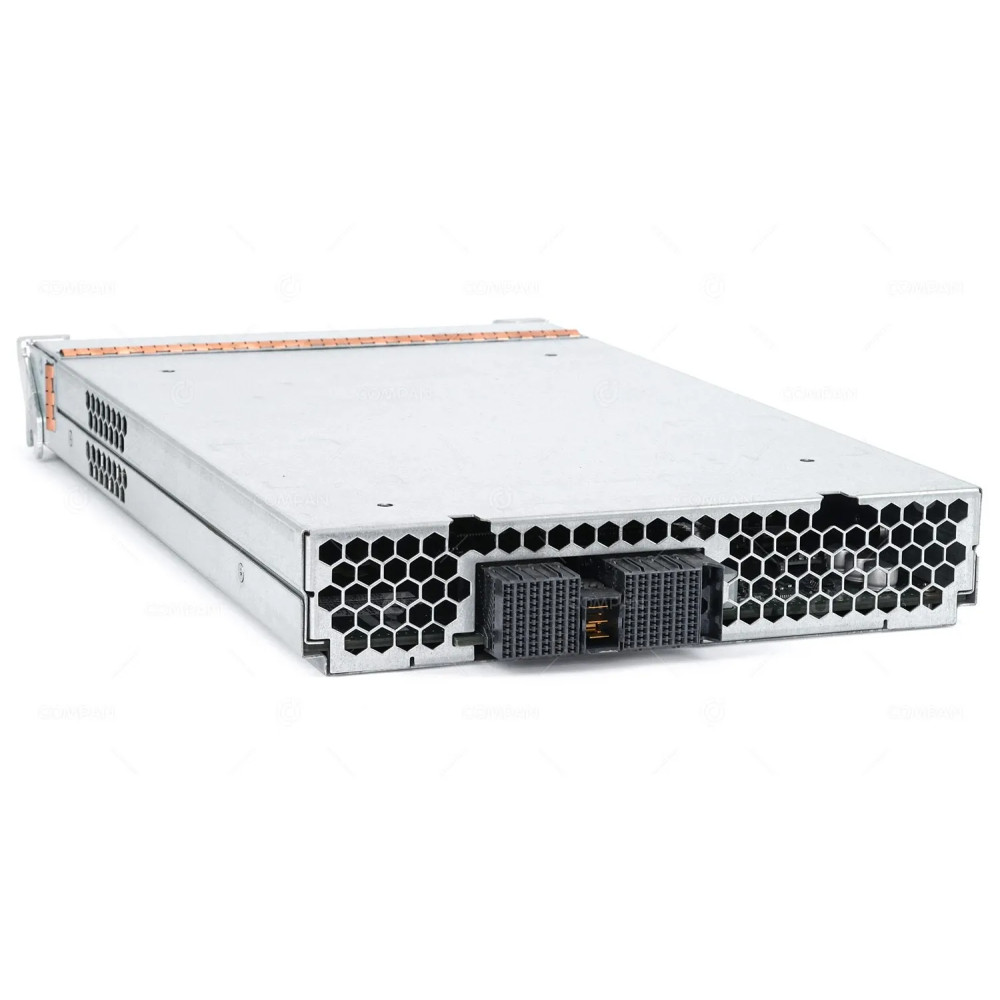 10600780424 / FUJITSU SIEMENS SAS I/O MODULE CONTROLLER FOR FIBRECAT SX60 SX80