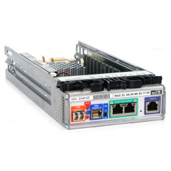 110-00046+D0 NETAPP CONTROLLER MODULE WITH BATTERY AND MEMORY FOR FAS270 111-00046+F0