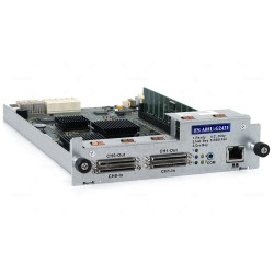 82AU24GD08-0010 INFORTREND 512MB CONTROLLER MODULE FOR EONSTOR ES A08U-G2421