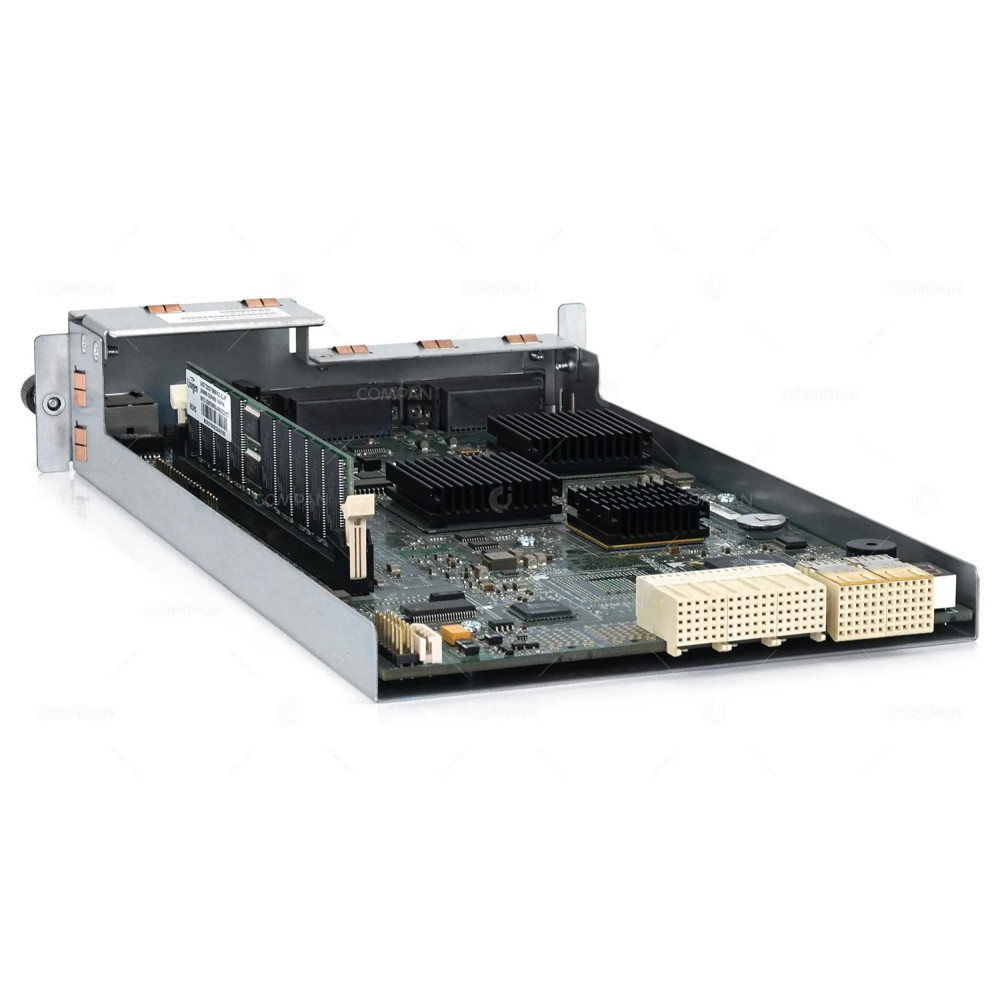 82AU24GD08-0010 INFORTREND 512MB CONTROLLER MODULE FOR EONSTOR ES A08U-G2421